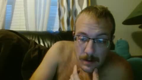 Snapshot of meatinyourgrill chatting on 11-17-25, 10:37 meatinyourgrill online show from 11-17-25, 10:37