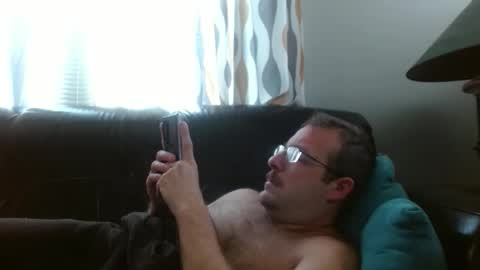 Snapshot of meatinyourgrill chatting on 11-18-25, 02:32 meatinyourgrill online show from 11-18-25, 02:32