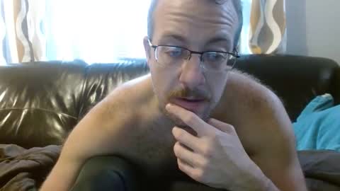 Snapshot of meatinyourgrill chatting on 11-23-25, 04:40 meatinyourgrill online show from 11-23-25, 04:40