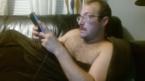 Snapshot of meatinyourgrill chatting on 11-24-25, 11:48 meatinyourgrill online show from 11-24-25, 11:48