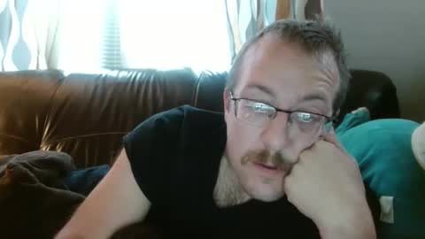 Snapshot of meatinyourgrill chatting on 12-01-25, 05:18 meatinyourgrill online show from 12-01-25, 05:18