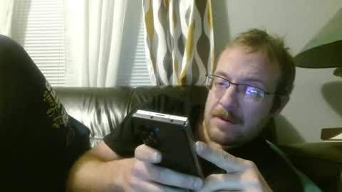 Snapshot of meatinyourgrill chatting on 01-05-26, 11:52 meatinyourgrill online show from 01-05-26, 11:52