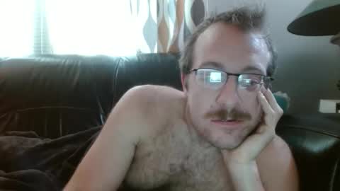 Snapshot of meatinyourgrill chatting on 01-10-26, 03:58 meatinyourgrill online show from 01-10-26, 03:58