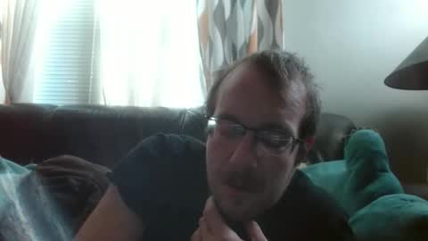 Snapshot of meatinyourgrill chatting on 01-11-26, 04:01 meatinyourgrill online show from 01-11-26, 04:01