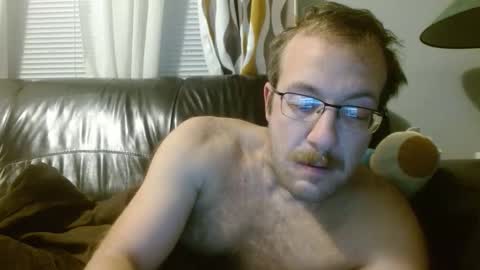 Snapshot of meatinyourgrill chatting on 01-12-26, 11:48 meatinyourgrill online show from 01-12-26, 11:48