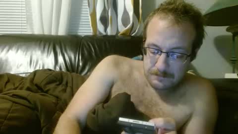 Snapshot of meatinyourgrill chatting on 01-13-26, 12:05 meatinyourgrill online show from 01-13-26, 12:05