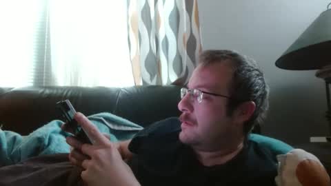 Snapshot of meatinyourgrill chatting on 01-13-26, 06:57 meatinyourgrill online show from 01-13-26, 06:57