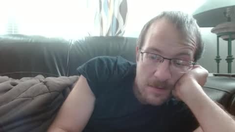 Snapshot of meatinyourgrill chatting on 01-14-26, 03:17 meatinyourgrill online show from 01-14-26, 03:17