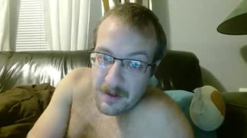 Snapshot of meatinyourgrill chatting on 01-15-26, 03:22 meatinyourgrill online show from 01-15-26, 03:22