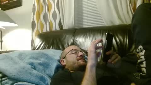 Snapshot of meatinyourgrill chatting on 02-03-26, 12:31 meatinyourgrill online show from 02-03-26, 12:31