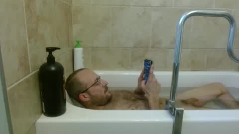 Snapshot of meatinyourgrill chatting on 02-07-26, 05:05 meatinyourgrill online show from 02-07-26, 05:05