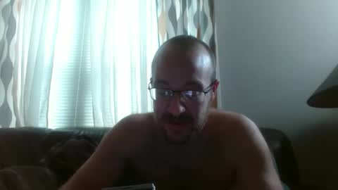 Snapshot of meatinyourgrill chatting on 02-08-26, 04:54 meatinyourgrill online show from 02-08-26, 04:54