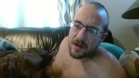 Snapshot of meatinyourgrill chatting on 02-12-26, 08:48 meatinyourgrill online show from 02-12-26, 08:48