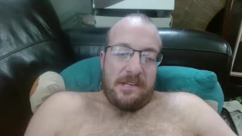 Snapshot of meatinyourgrill chatting on 02-16-26, 04:03 meatinyourgrill online show from 02-16-26, 04:03