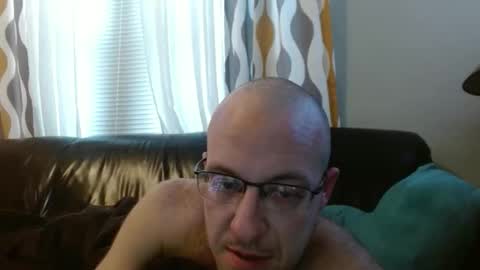 Snapshot of meatinyourgrill chatting on 02-27-26, 09:15 meatinyourgrill online show from 02-27-26, 09:15