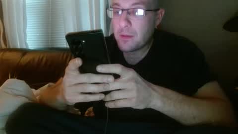 Snapshot of meatinyourgrill chatting on 03-02-26, 11:33 meatinyourgrill online show from 03-02-26, 11:33