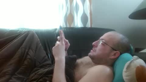 Snapshot of meatinyourgrill chatting on 03-09-26, 04:11 meatinyourgrill online show from 03-09-26, 04:11