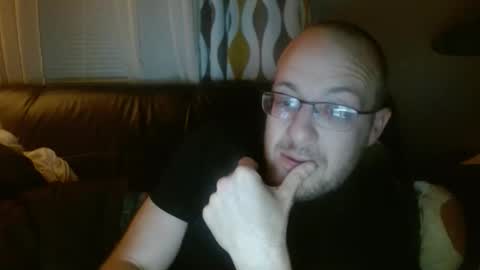 Snapshot of meatinyourgrill chatting on 03-11-26, 12:16 meatinyourgrill online show from 03-11-26, 12:16