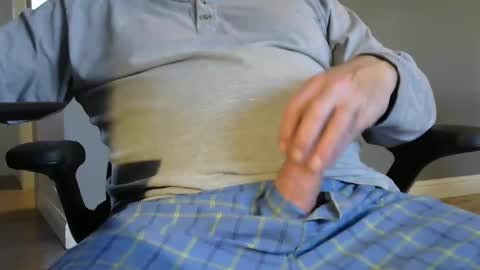 Snapshot of meatplow4her chatting on 12-01-24, 11:14 meatplow online show from 12-01-24, 11:14