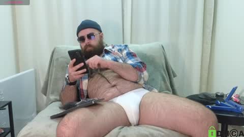 Meaty Roll online show from 01-30-25, 06:56