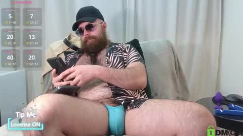 Meaty Roll online show from 03-08-25, 12:30