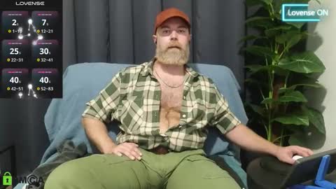 Meaty Roll online show from 10-21-25, 03:07