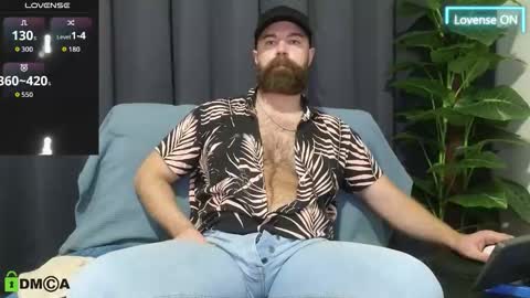 Meaty Roll online show from 10-31-25, 08:48