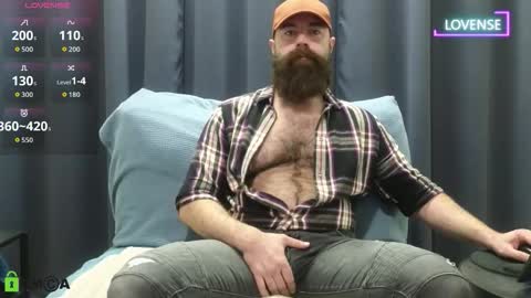 Meaty Roll online show from 02-06-26, 03:33