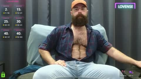 Meaty Roll online show from 02-07-26, 03:32