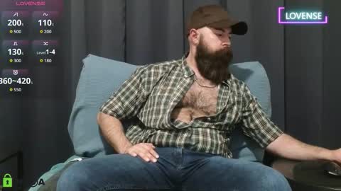 Meaty Roll online show from 03-04-26, 02:39