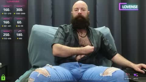 Meaty Roll online show from 03-06-26, 04:09