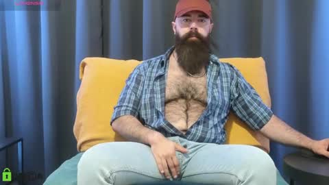 Meaty Roll online show from 05-19-26, 11:38