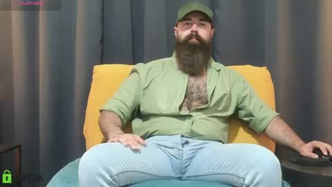 Meaty Roll online show from 06-09-26, 03:56