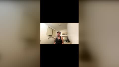 DAMON online show from 03-25-26, 10:54