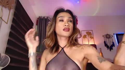 meatycocktransxxx_ online show from 07-29-26, 02:04