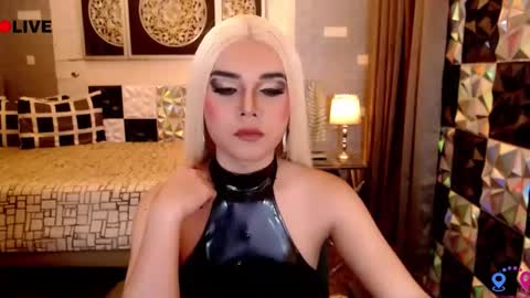 meatyhorsecocktrans online show from 11-05-25, 07:41