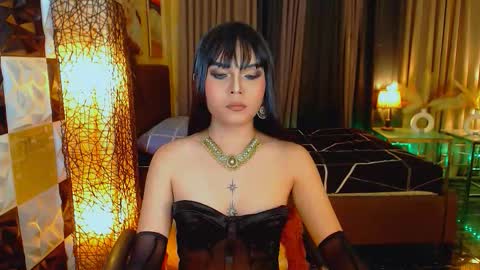 meatyhorsecocktrans online show from 11-15-25, 01:58