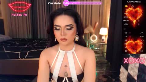 meatyhorsecocktrans online show from 12-02-25, 07:09