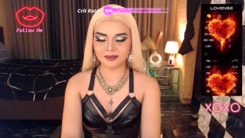 meatyhorsecocktrans online show from 12-03-25, 07:45