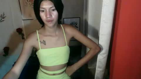 mea online show from 03-08-26, 04:27