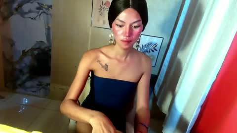 mea online show from 04-21-26, 01:42