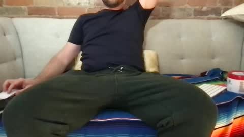 mecc2c online show from 12-25-24, 02:35