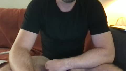 mecc2c online show from 01-29-25, 06:01