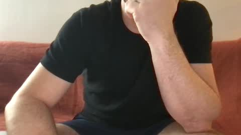 mecc2c online show from 02-10-25, 04:41