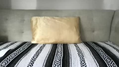 mecc2c online show from 11-10-25, 02:38