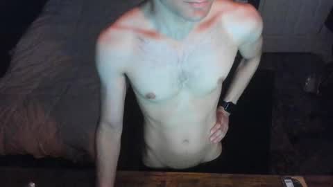 Snapshot of mechaf chatting on 10-06-25, 06:22 Late Night Video Games Art online show from 10-06-25, 06:22