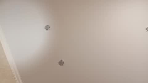 Marika  Lovense activated  online show from 02-17-25, 10:18