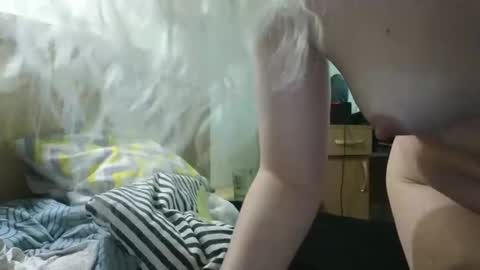 Marika  Lovense activated  online show from 05-10-26, 04:17