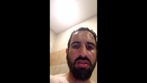 Snapshot of mechanix88 chatting on 03-08-25, 09:06 Bruh online show from 03-08-25, 09:06