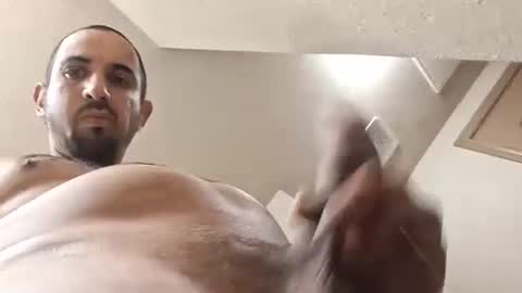 Snapshot of mechanix88 chatting on 09-08-25, 08:08 Bruh online show from 09-08-25, 08:08